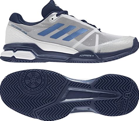 adidas tennisschoenen heren minimalist